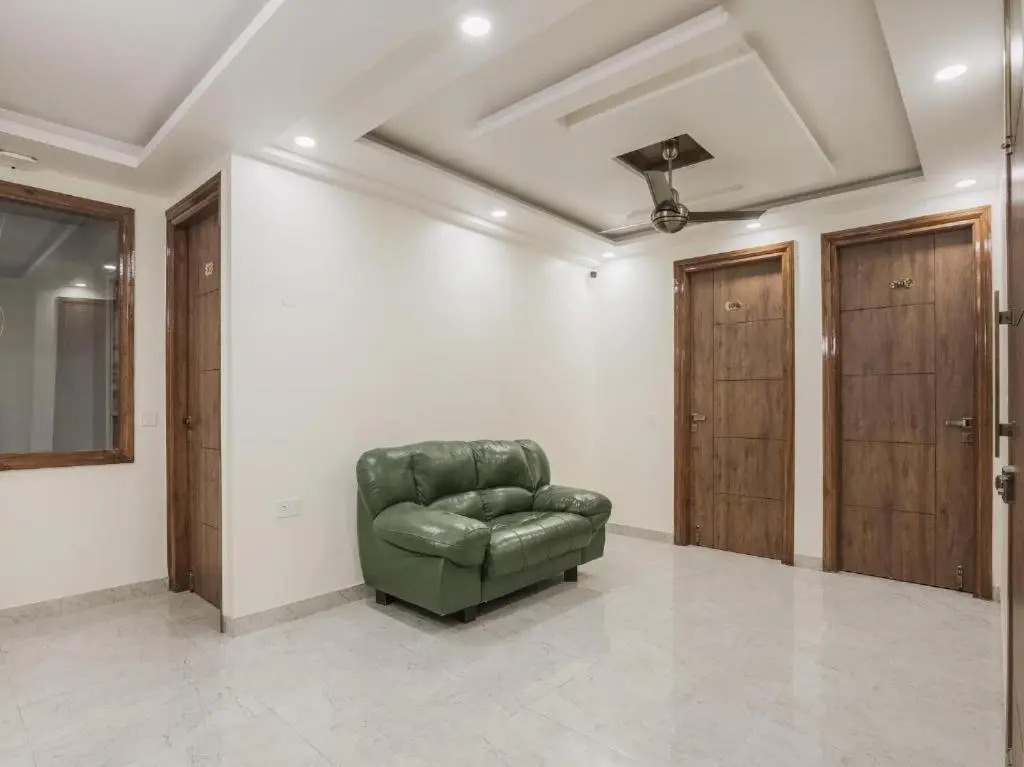 Hotel Maharaja Palace Boutique Hotels Near Medanta Medicity Gurgaon