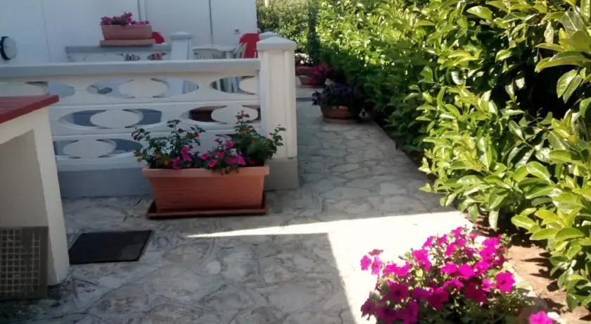Taverna Delle Dune