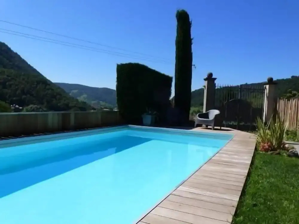 Bed and Breakfast Casa del Nonno