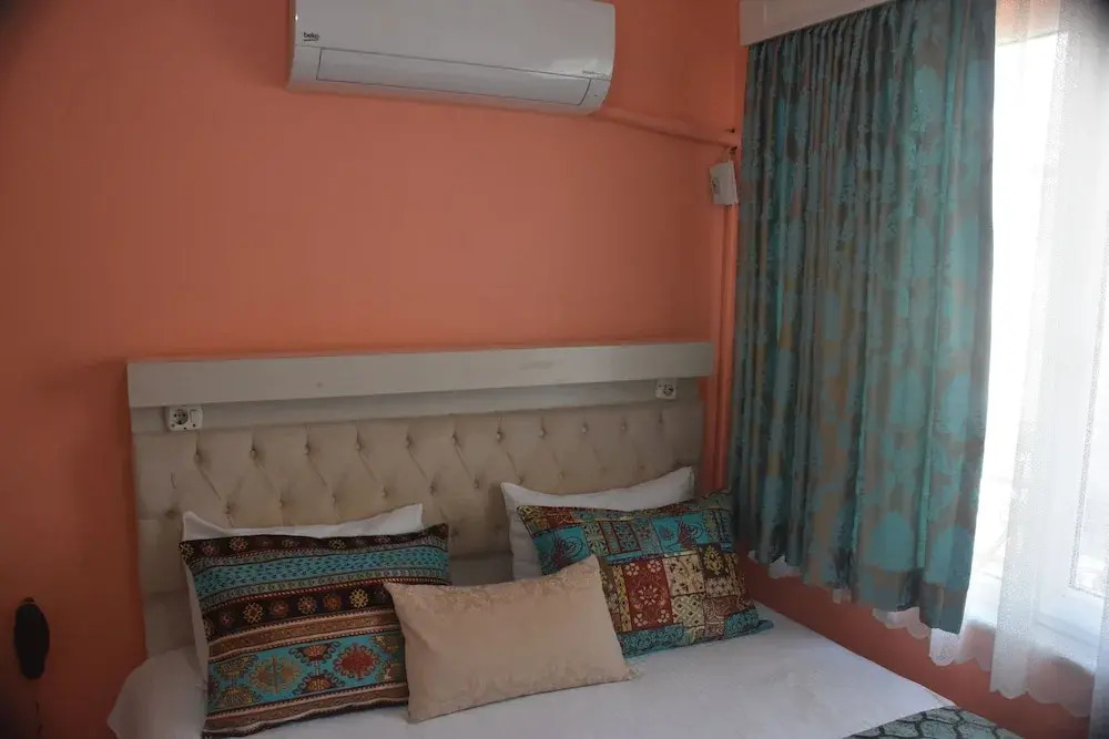 Hotel Han