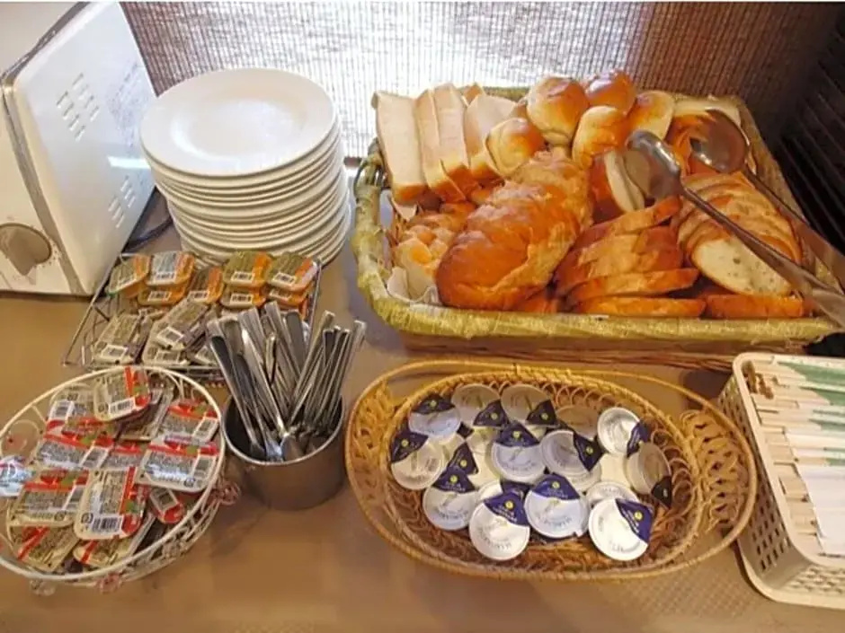 Shizuoka Hotel Tokinosumika / Vacation STAY 79866