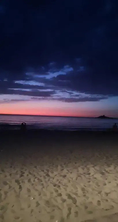 Casa vacanza Capaci 1,5 km dal mare