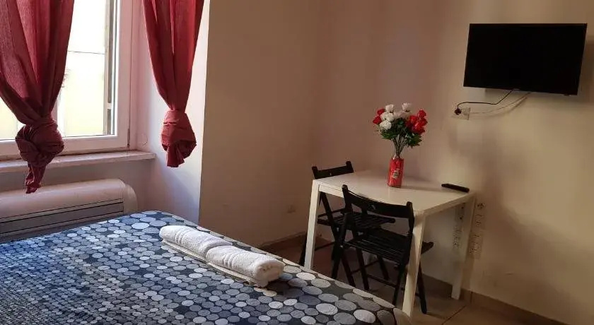 Sasa House