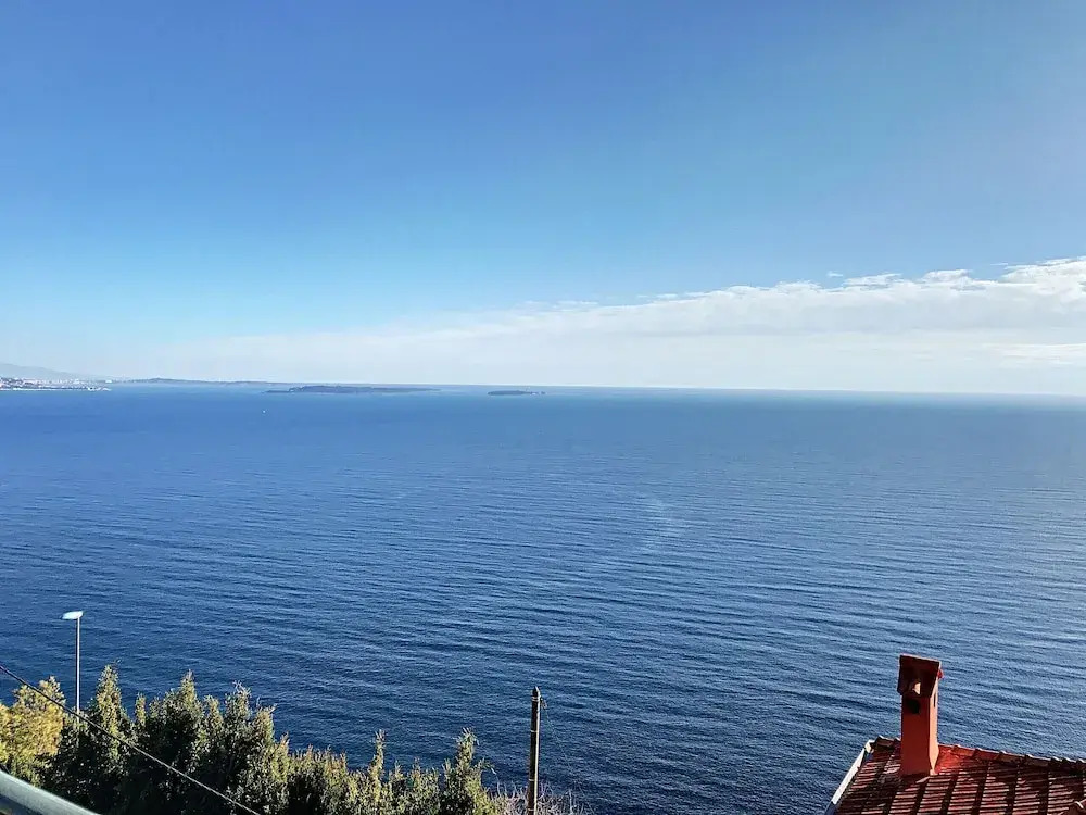 Villa Panorama