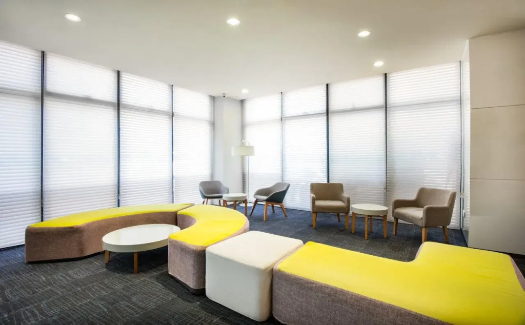 Holiday Inn Express Dujiangyan Ancient City by IHG