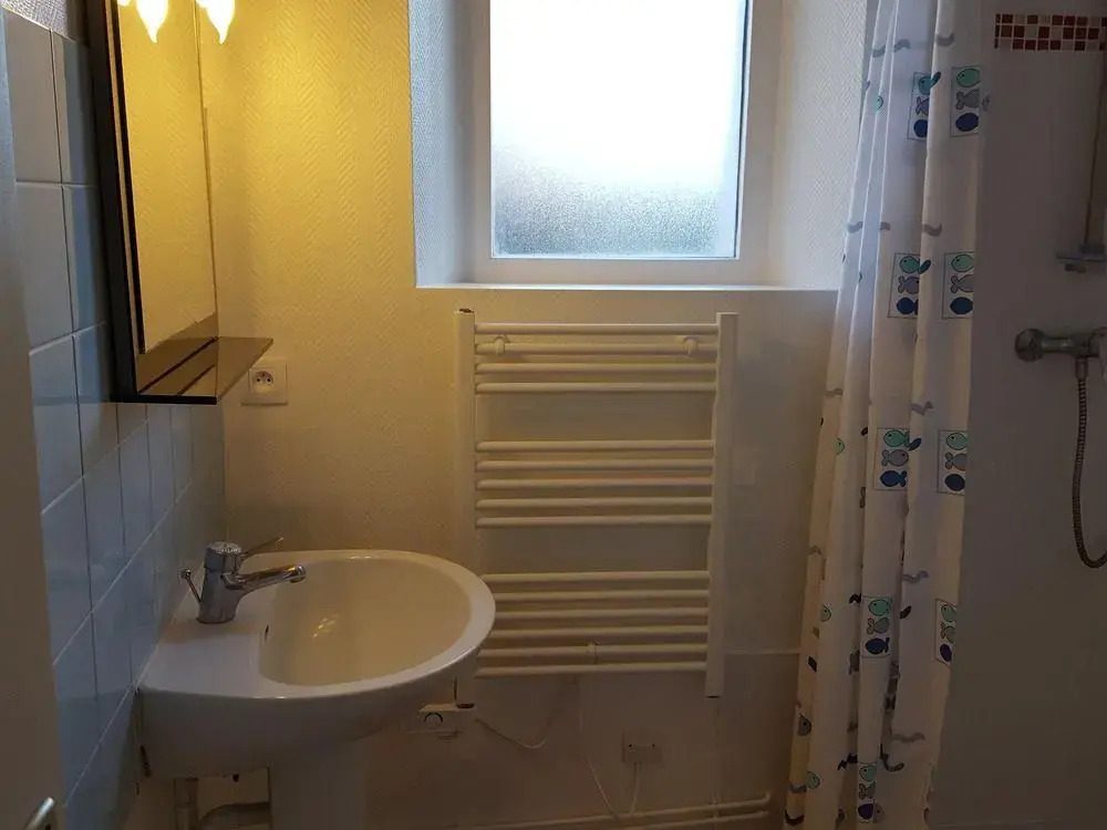 Gîtes Les Closeaux
