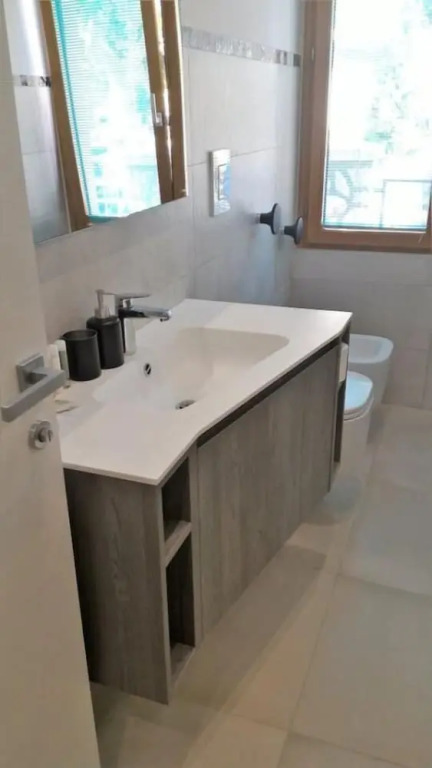 Casa Isabela luxury rooms