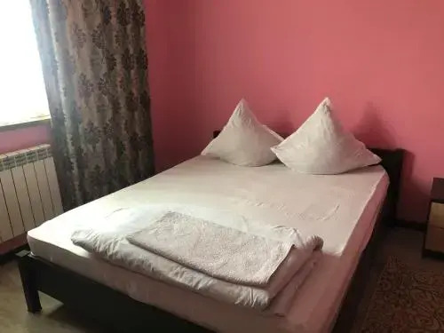 Арай