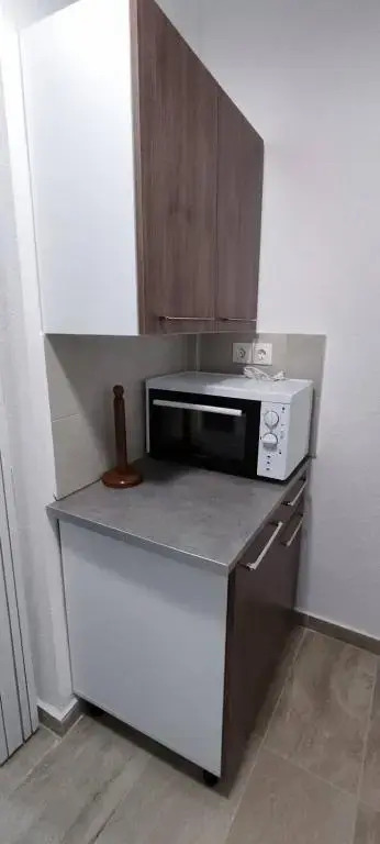 Anna apartment