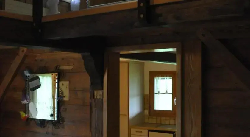 Rösis B&B