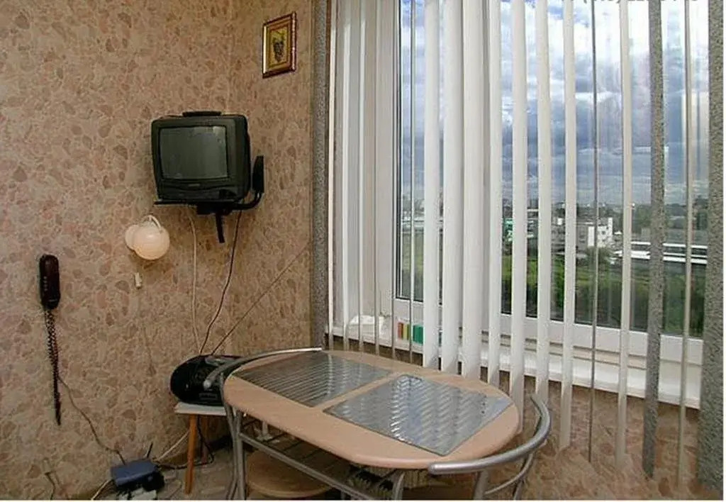 MOSCOW4RENT