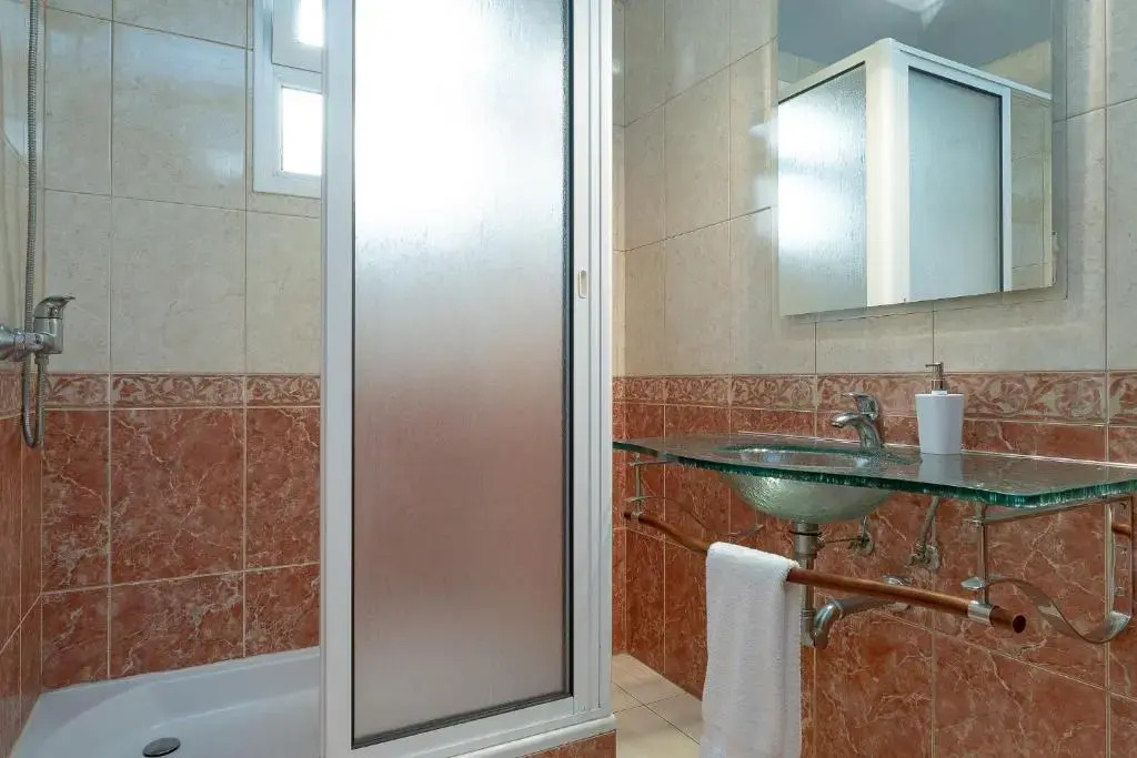 Charming Villa in Funchal