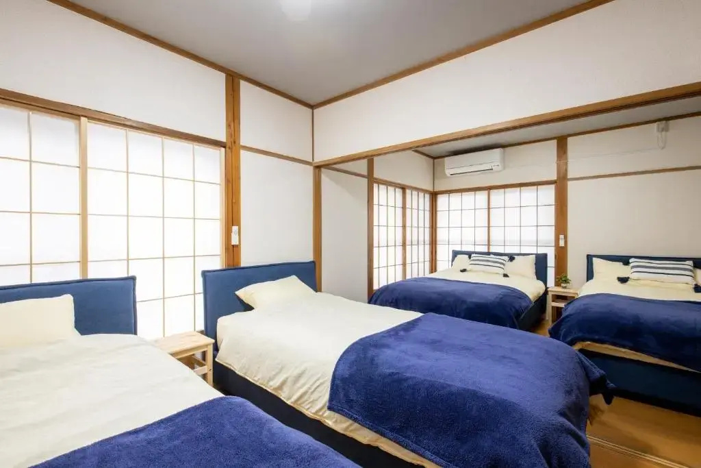 Izu Ricca - Vacation STAY 83345