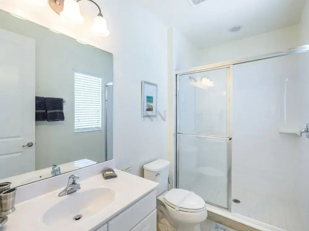 Rental near Orlando 6 Br home by RedAwning