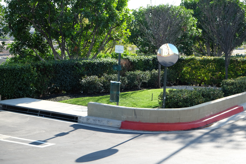 Staybridge Suites Irvine East/Lake Forest by IHG