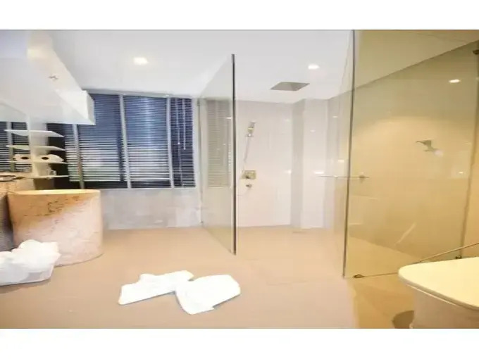 Natural Touch Superb 2 Bedrooms Villa