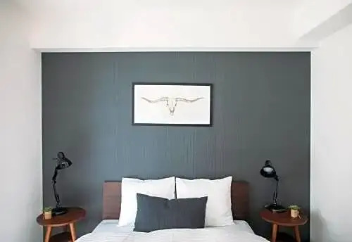 intheHood Nihonbashi - Vacation STAY 09755v