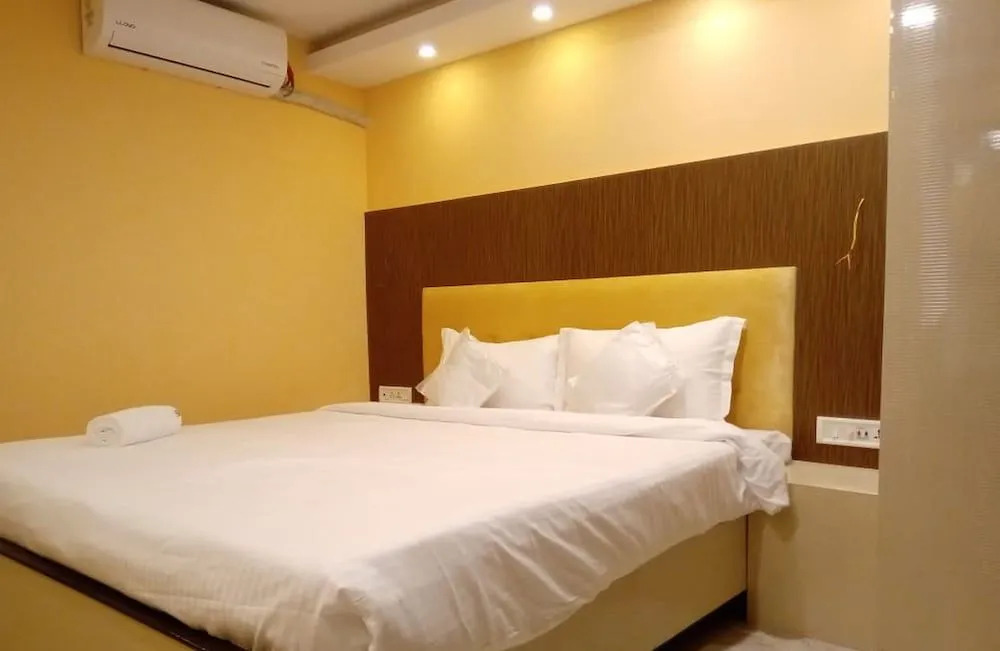 Step in Stays CC117