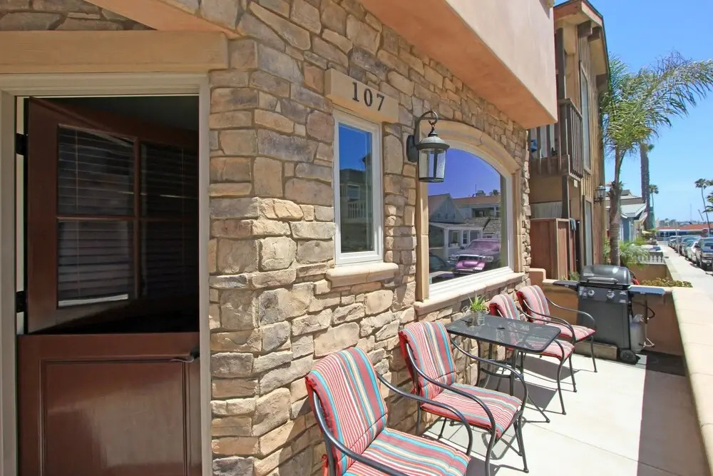 107 24th St You 3 Bedroom Home