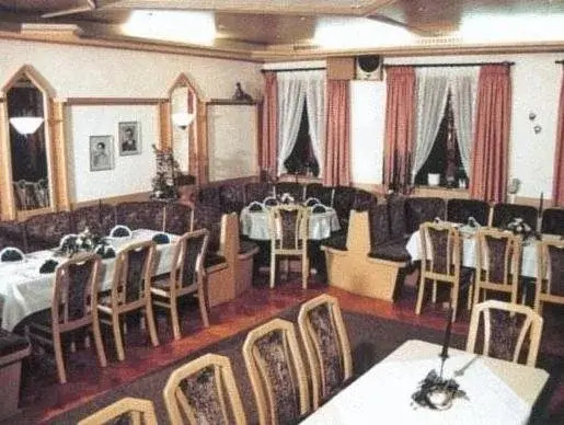Gasthaus zur Traube
