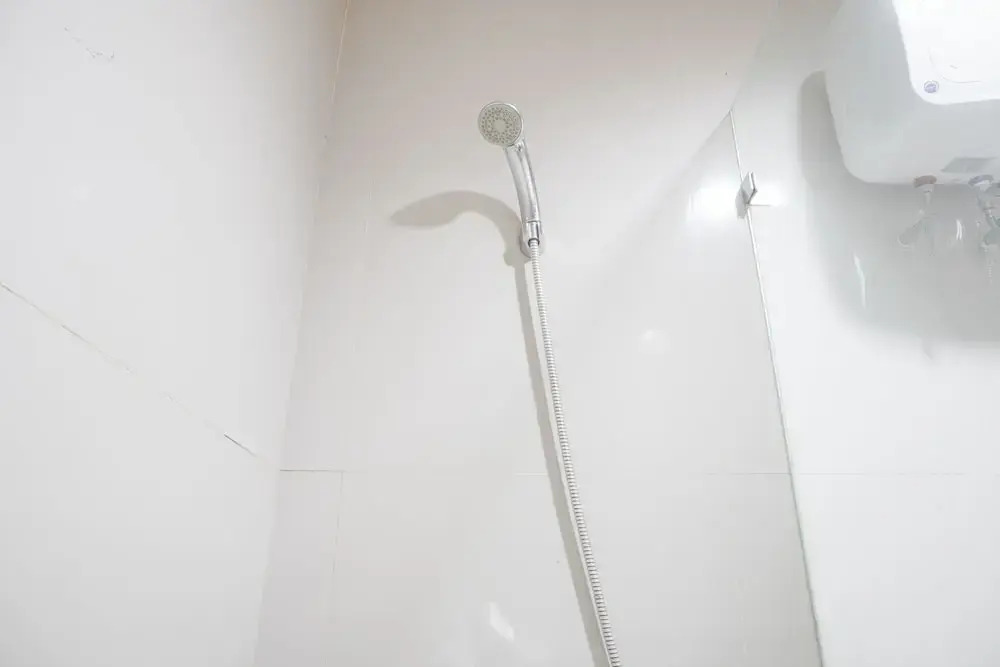 Comfort 2BR at Tree Park City BSD Apartment By Travelio