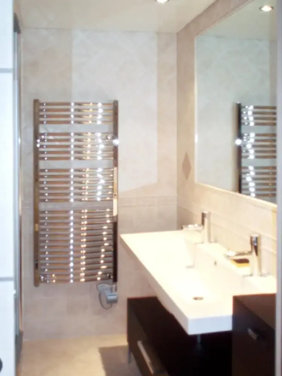 Villa With 7 Bedrooms in Calvi, With Wonderful sea View, Private Pool and Enclosed Garden
