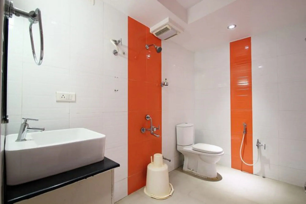 Hotel Kosala Vijayawada