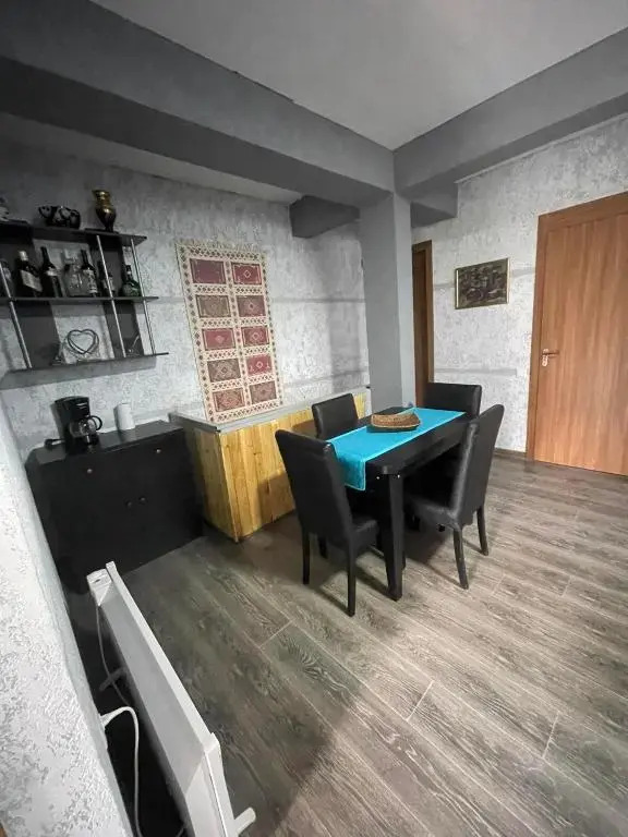 Location Lanchvali