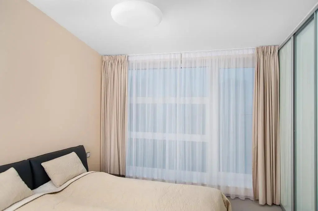 KLINOVEC APARTMENTS LUXURY