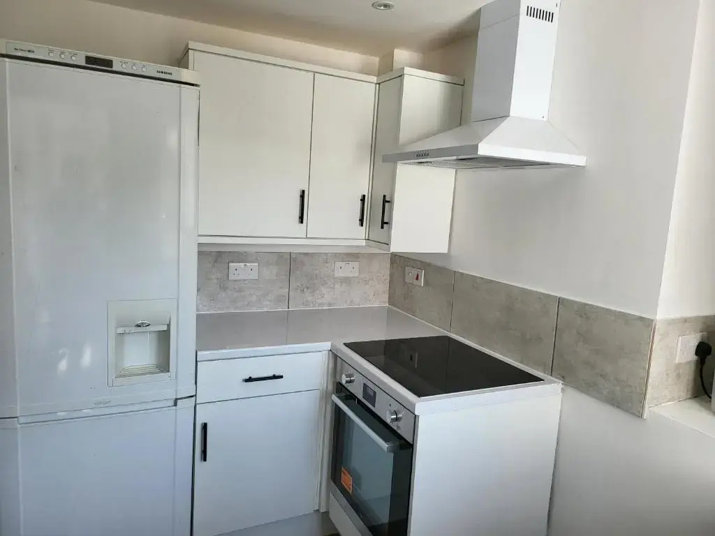 Vetrelax Colchester 3bedroom house