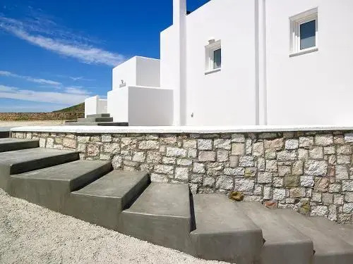 Villa Vipera