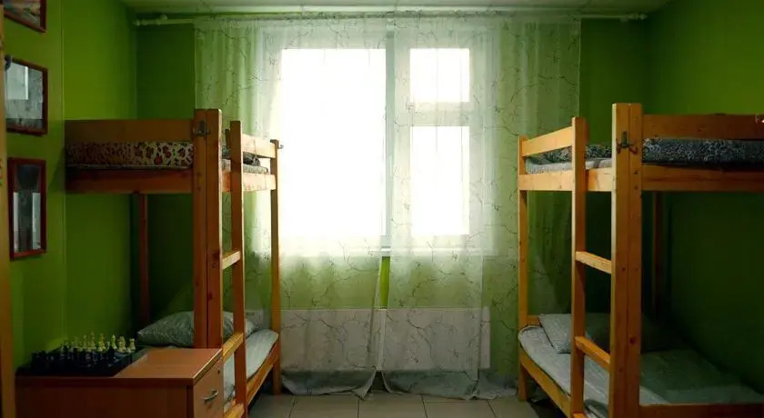 Muravejnik