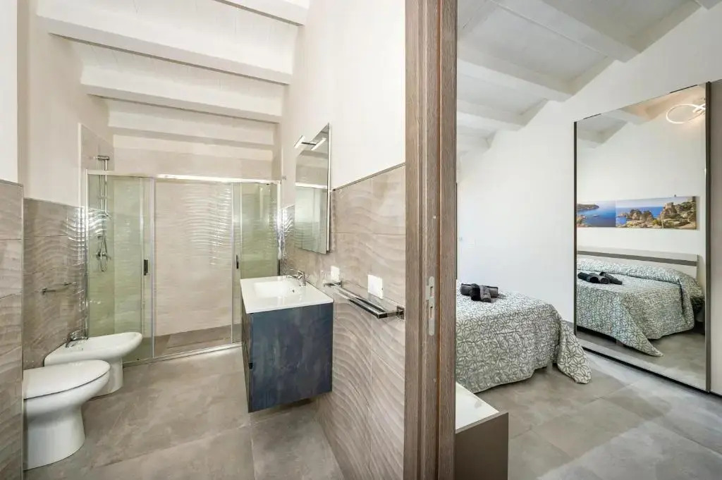 Villa Monica