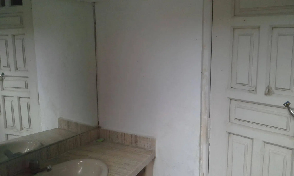 Hostal Los Aventureros