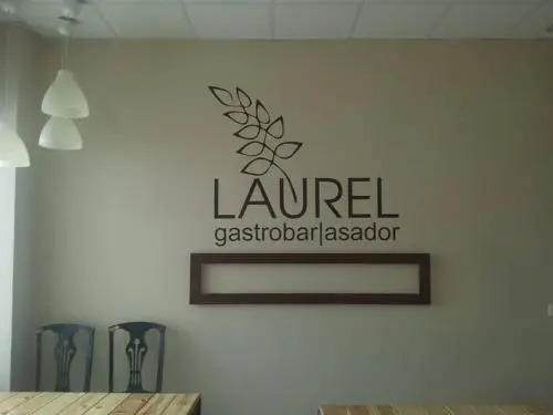 Hotel Ocurris