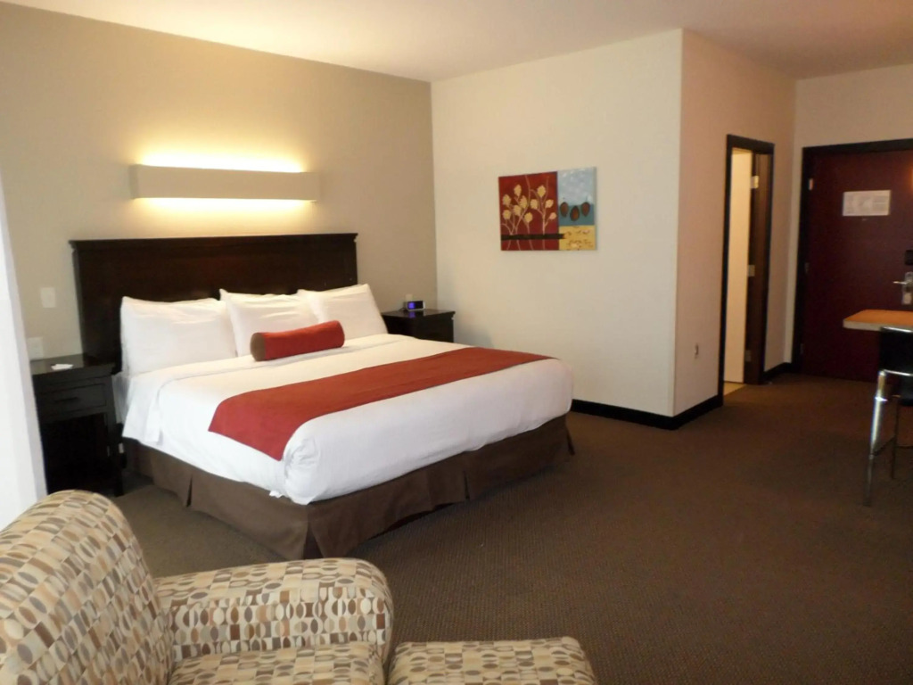 Berlin Grande Hotel