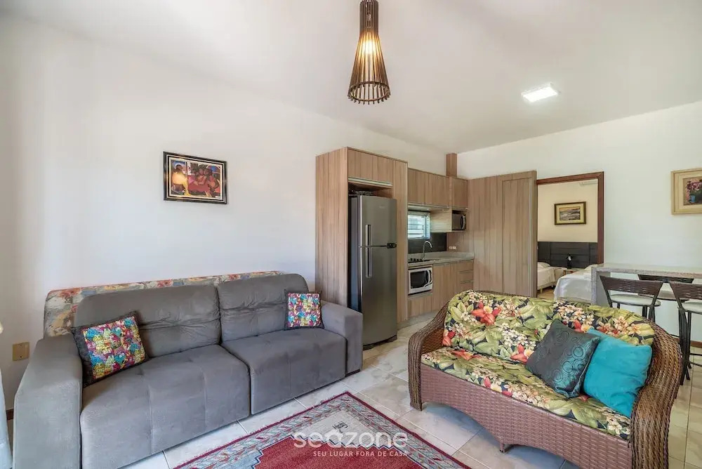 Cozy Apartment Just 2 min From the Sea! - Vig0011