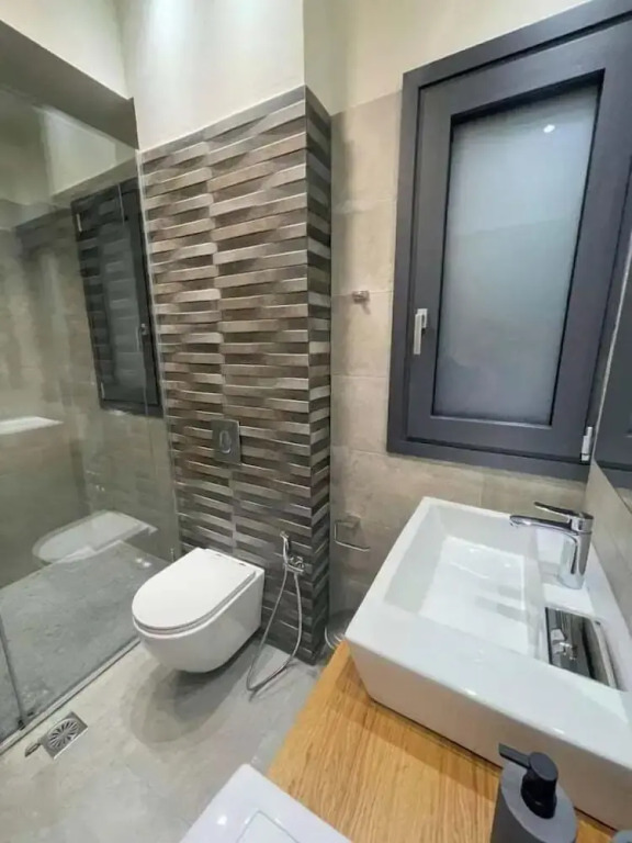 Filias Memories Apartments