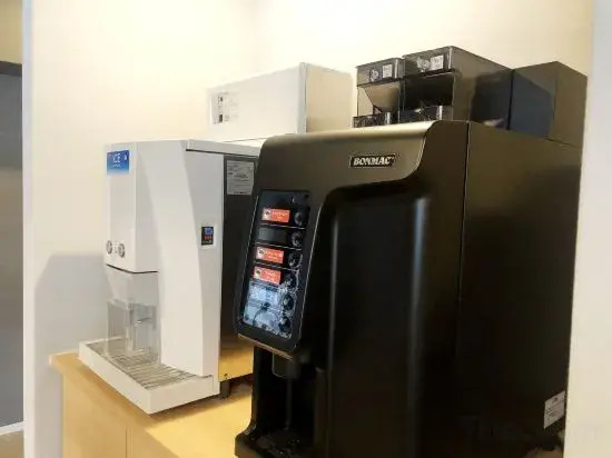 WELLSTAY Shinsekai Wakyo