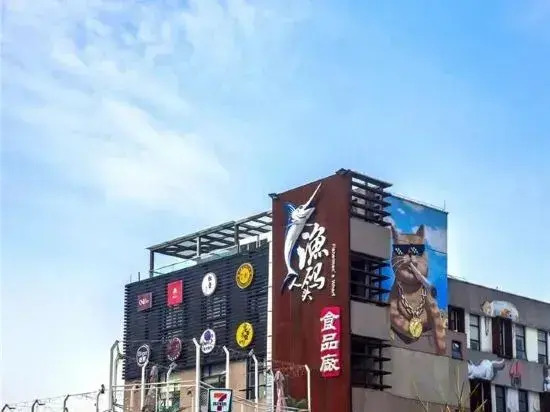 zhizhi