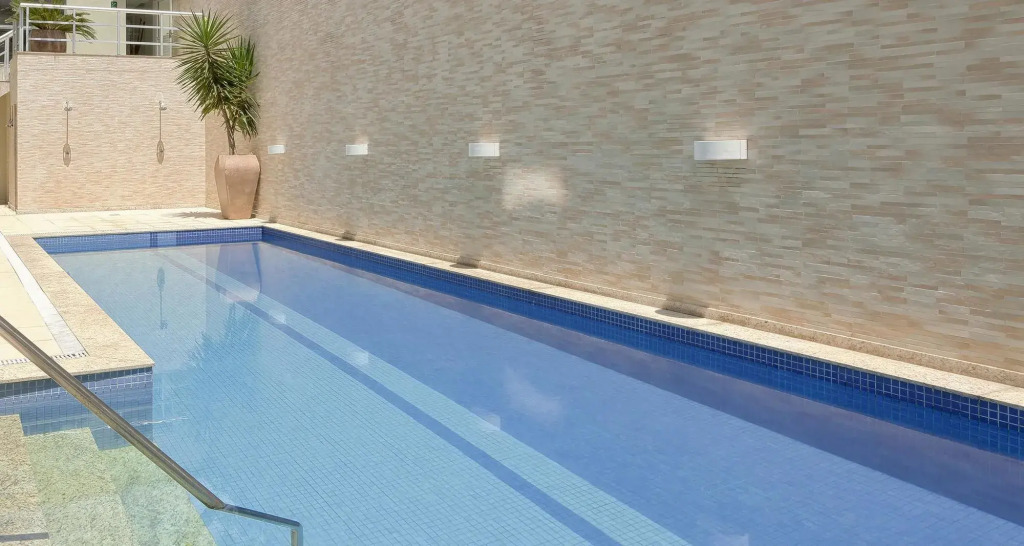 ibis Styles Belem Nazare