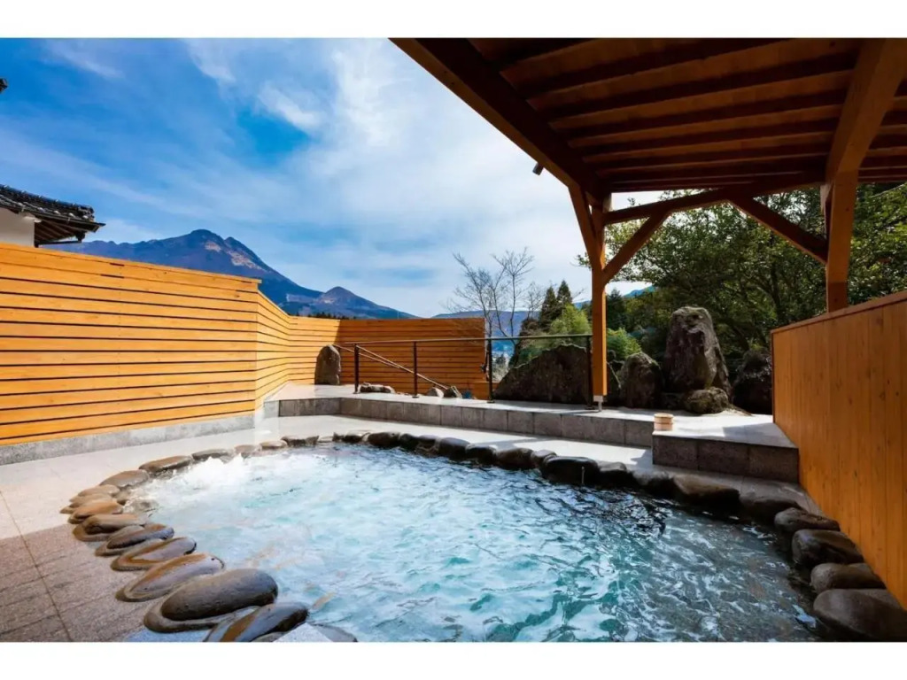 OYADO YUKI ONSEN - Vacation STAY 87691