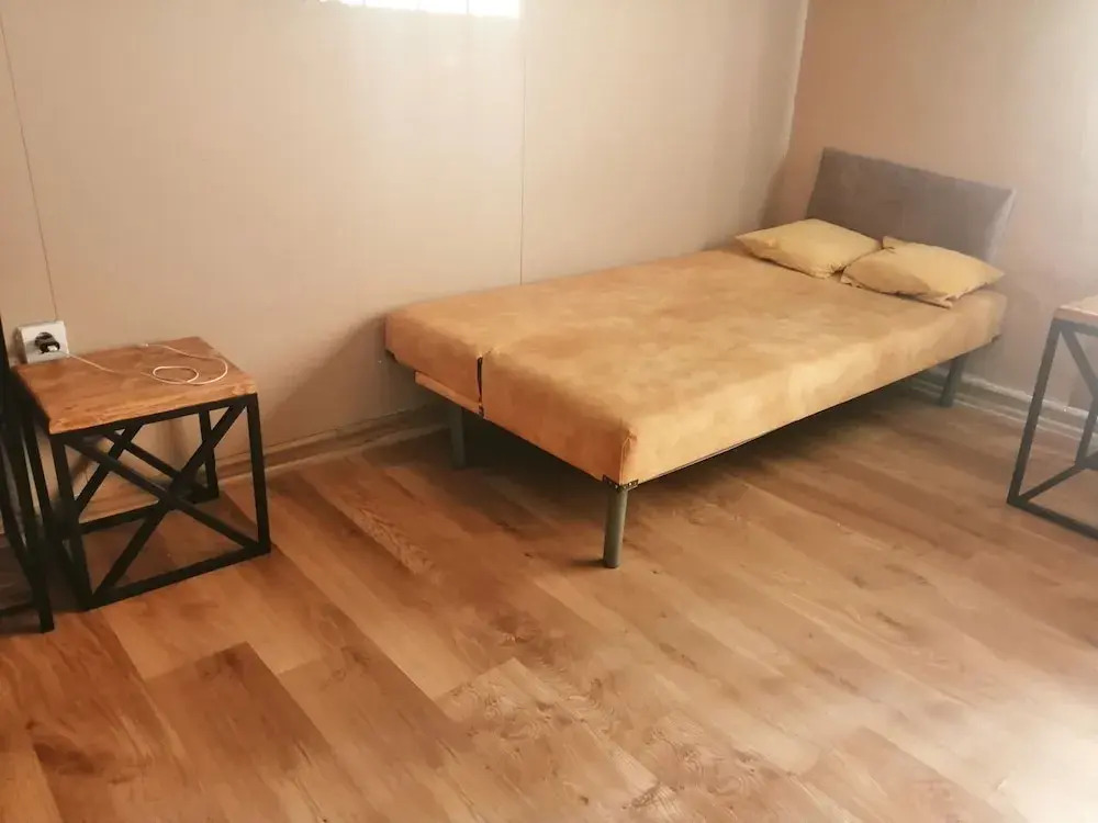 Gunluk Kiralik Ev Marmaris