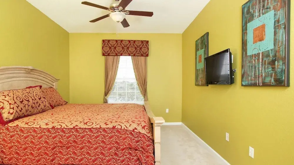 7664 Comrow Street - 303