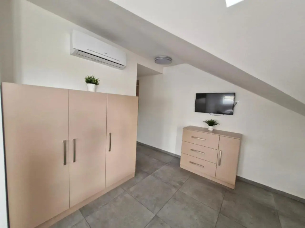 Restaurace - Apartmány Bobule