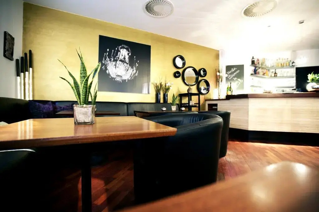 Hotel Ottheinrich