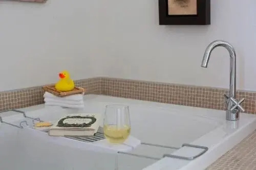 AWAY Bed & Breakfast
