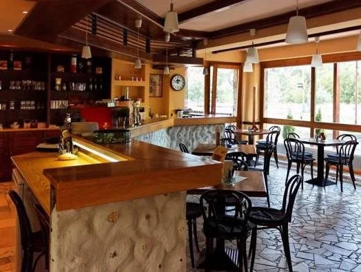 Grante Hotel