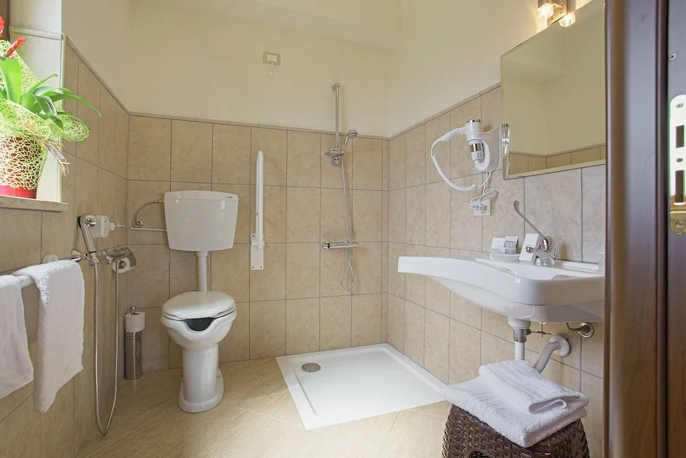 B&B Il Casale di Federico