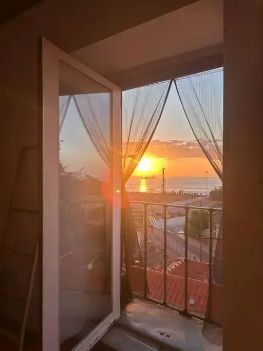 LxWay Apartments Alfama Tejo